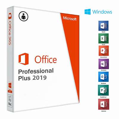 microsoft office for mac home and student 2011 update