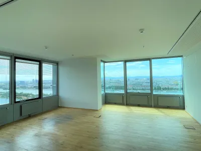 Gewerbeimmobilie mieten in Wien – 634 m², € 15 – Bild 3 von 12
