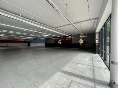 Gewerbeimmobilie mieten in Spittal an der Drau – 860 m², € 8.667 – Bild 10 von 11
