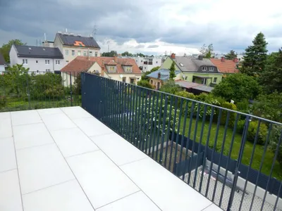 Wohnung zum Kauf in 1110 Wien