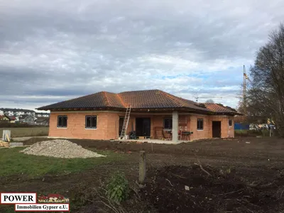 Haus kaufen in Braunau am Inn – 103 m² – Bild 5 von 15
