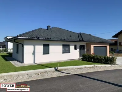 Haus kaufen in Braunau am Inn – 103 m² – Bild 2 von 15
