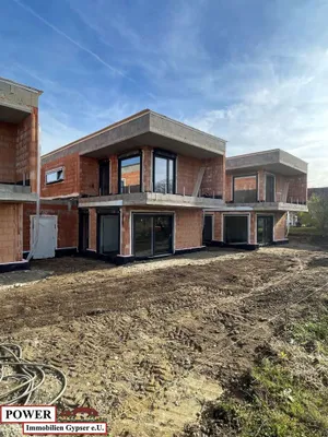 Haus kaufen in Braunau am Inn – 103 m² – Bild 7 von 15
