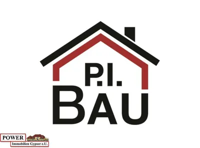Haus kaufen in Braunau am Inn – 103 m² – Bild 8 von 15