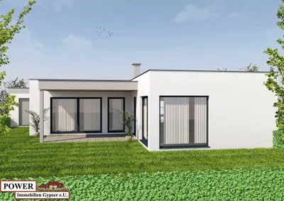 Haus kaufen in Braunau am Inn – 103 m² – Bild 10 von 15