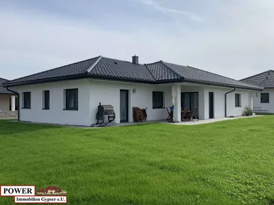 Haus kaufen in Braunau am Inn – 103 m² – Bild 3 von 15