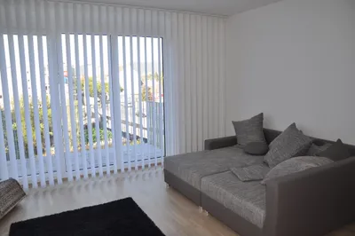 3-Zimmer-Wohnung mieten in Graz – 65 m², € 880 – Bild 2 von 6