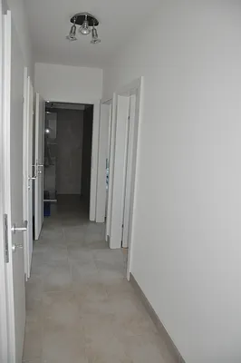 3-Zimmer-Wohnung mieten in Graz – 65 m², € 880 – Bild 6 von 6
