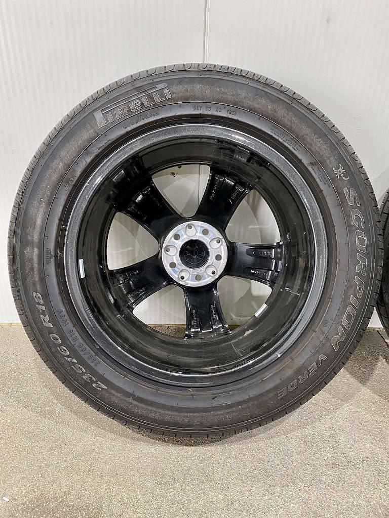 PETEX Ganzgarage VAN/SUV Für Mercedes GLC (X253) Ab 09/2015 Bis Jetzt