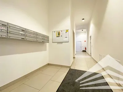 4-Zimmer-Wohnung kaufen in Linz – 139,38 m², € 788.000 – Bild 24 von 27