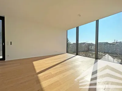 4-Zimmer-Wohnung kaufen in Linz – 139,38 m², € 788.000 – Bild 2 von 27