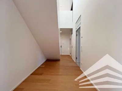 4-Zimmer-Wohnung kaufen in Linz – 139,38 m², € 788.000 – Bild 22 von 27