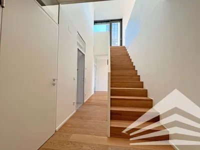 4-Zimmer-Wohnung kaufen in Linz – 139,38 m², € 788.000 – Bild 21 von 27