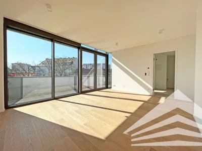 4-Zimmer-Wohnung kaufen in Linz – 139,38 m², € 788.000 – Bild 4 von 27