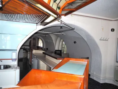 Gewerbeimmobilie mieten in Bruck-Mürzzuschlag – 170 m², € 1.750 – Bild 9 von 13