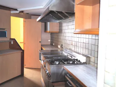 Gewerbeimmobilie mieten in Bruck-Mürzzuschlag – 170 m², € 1.750 – Bild 12 von 13