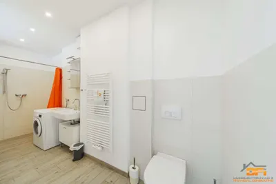 2-Zimmer-Wohnung mieten in Wien – 45 m² – Bild 19 von 25