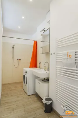 2-Zimmer-Wohnung mieten in Wien – 45 m² – Bild 21 von 25