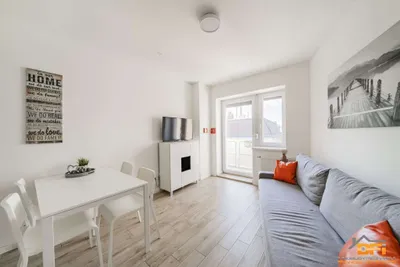 2-Zimmer-Wohnung mieten in Wien – 45 m² – Bild 11 von 25