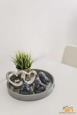 2-Zimmer-Wohnung mieten in Wien – 45 m² – Bild 10 von 25