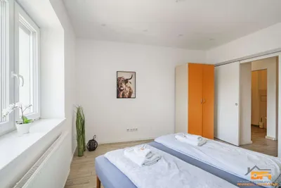 2-Zimmer-Wohnung mieten in Wien – 45 m² – Bild 17 von 25