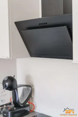 2-Zimmer-Wohnung mieten in Wien – 45 m² – Bild 7 von 25