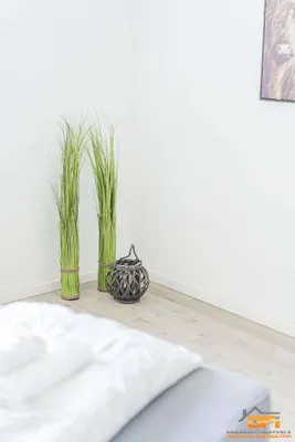 2-Zimmer-Wohnung mieten in Wien – 45 m² – Bild 14 von 25