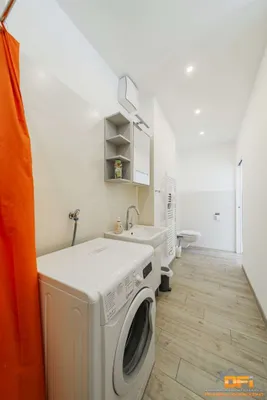 2-Zimmer-Wohnung mieten in Wien – 45 m² – Bild 23 von 25