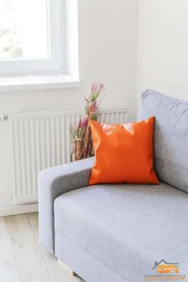 2-Zimmer-Wohnung mieten in Wien – 45 m² – Bild 12 von 25