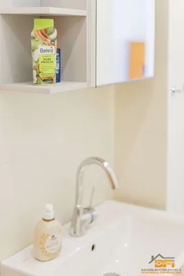 2-Zimmer-Wohnung mieten in Wien – 45 m² – Bild 22 von 25