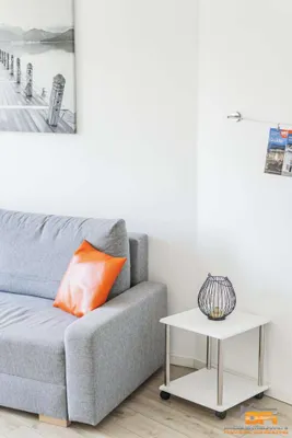 2-Zimmer-Wohnung mieten in Wien – 45 m² – Bild 5 von 25