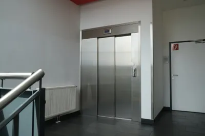 Gewerbeimmobilie mieten in Salzburg-Umgebung – 56 m², € 983 – Bild 4 von 4