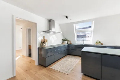 4-Zimmer-Wohnung kaufen in Wien – 217,4 m² – Bild 3 von 6