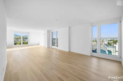 3-Zimmer-Wohnung kaufen in Wien – 128,24 m², € 1.950.000 – Bild 4 von 25