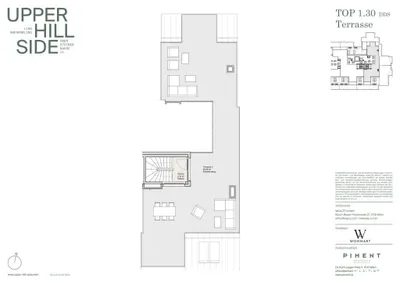 3-Zimmer-Wohnung kaufen in Wien – 128,24 m², € 1.950.000 – Bild 25 von 25