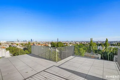 3-Zimmer-Wohnung kaufen in Wien – 128,24 m², € 1.950.000 – Bild 10 von 25