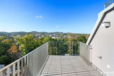 3-Zimmer-Wohnung kaufen in Wien – 128,24 m², € 1.950.000 – Bild 5 von 25