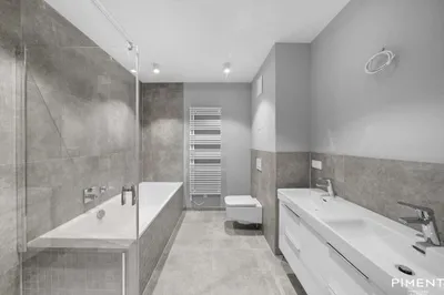 3-Zimmer-Wohnung kaufen in Wien – 128,24 m², € 1.950.000 – Bild 8 von 25