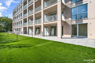 3-Zimmer-Wohnung kaufen in Wien – 93,5 m², € 825.000 – Bild 9 von 15