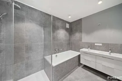 2-Zimmer-Wohnung kaufen in Wien – 83,69 m², € 1.199.000 – Bild 4 von 15