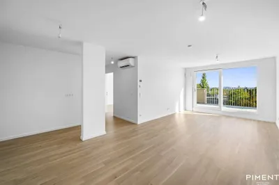 2-Zimmer-Wohnung kaufen in Wien – 83,69 m², € 1.199.000 – Bild 2 von 15