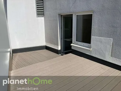 Gewerbeimmobilie kaufen in Steyr – 190 m², € 399.000 – Bild 6 von 12