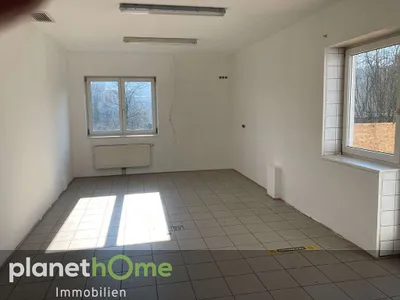 Gewerbeimmobilie kaufen in Steyr – 190 m², € 399.000 – Bild 4 von 12