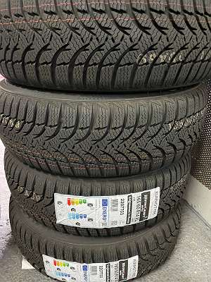 Felgen | - Reifen / willhaben Reifen
