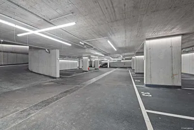 2-Zimmer-Wohnung kaufen in Wien – 72,84 m², € 972.000 – Bild 18 von 23