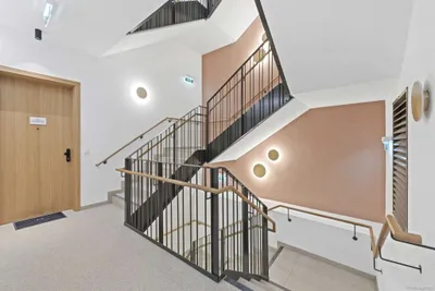 2-Zimmer-Wohnung kaufen in Wien – 72,84 m², € 972.000 – Bild 13 von 23