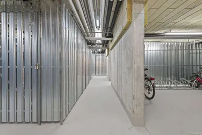 2-Zimmer-Wohnung kaufen in Wien – 72,84 m², € 972.000 – Bild 17 von 23