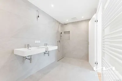 2-Zimmer-Wohnung kaufen in Wien – 72,84 m², € 972.000 – Bild 3 von 23
