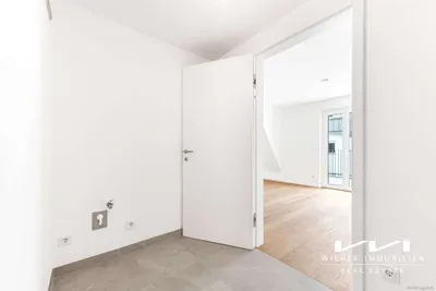 2-Zimmer-Wohnung kaufen in Wien – 72,84 m², € 972.000 – Bild 6 von 23