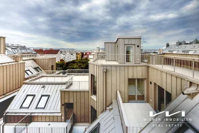 2-Zimmer-Wohnung kaufen in Wien – 72,84 m², € 972.000 – Bild 12 von 23